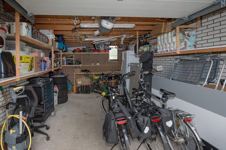 Foto 37 van Keurnotenlaan 44