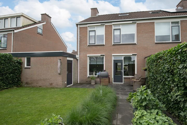 Foto 38 van Keurnotenlaan 44