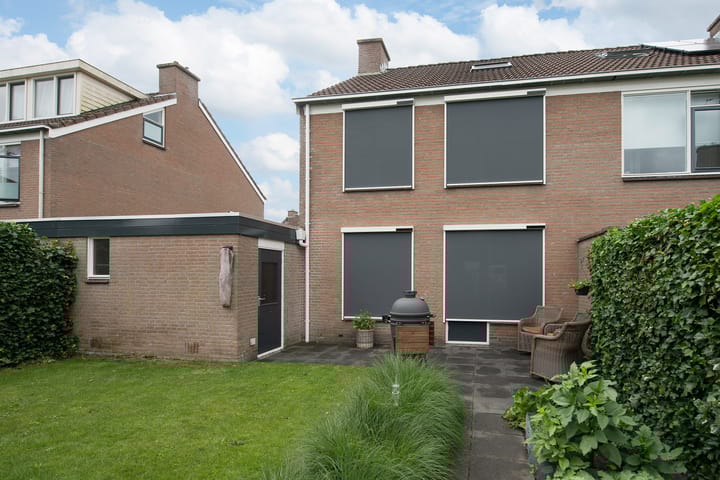 Foto 39 van Keurnotenlaan 44