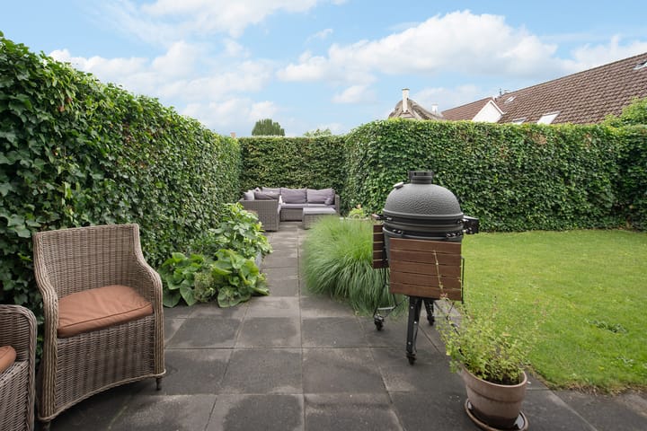 Foto 41 van Keurnotenlaan 44