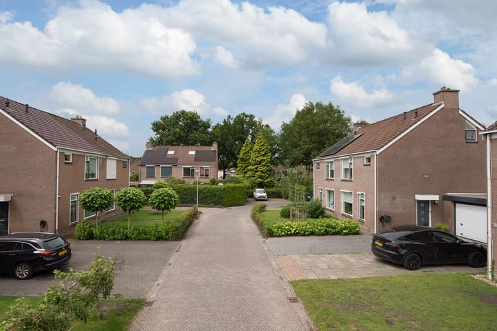 Foto 42 van Keurnotenlaan 44