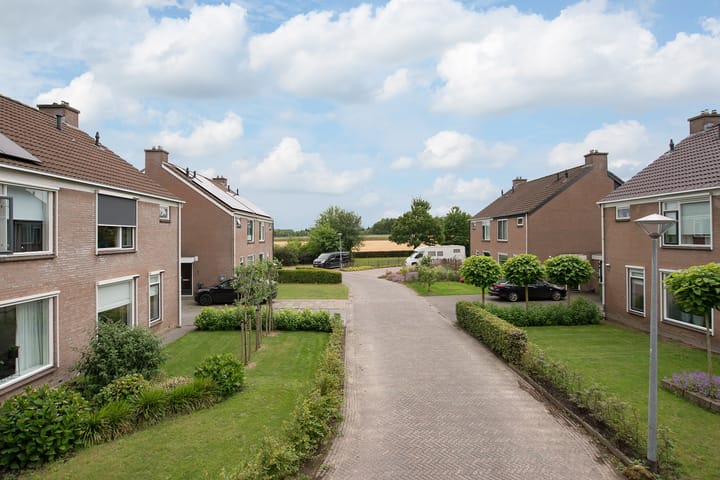 Foto 43 van Keurnotenlaan 44