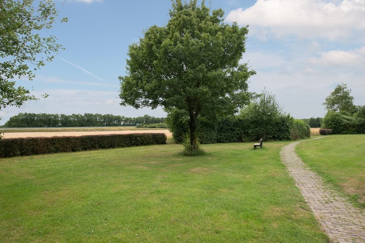 Foto 44 van Keurnotenlaan 44