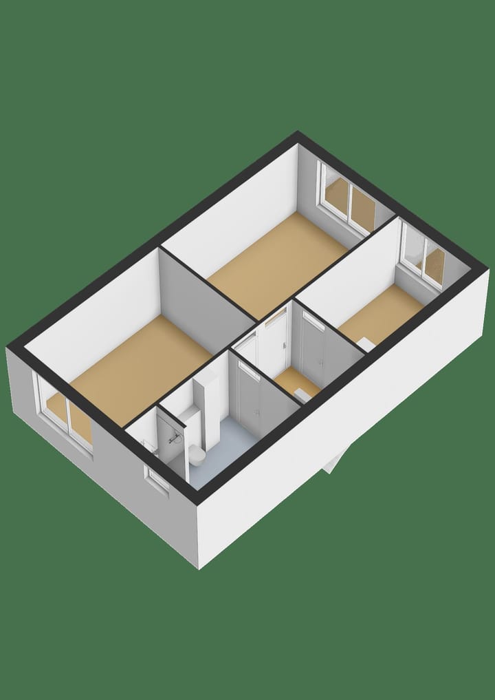 Foto 48 van Keurnotenlaan 44