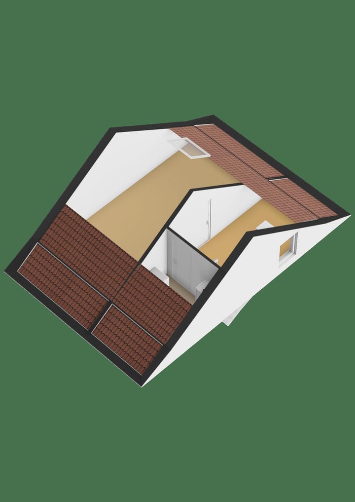 Foto 50 van Keurnotenlaan 44