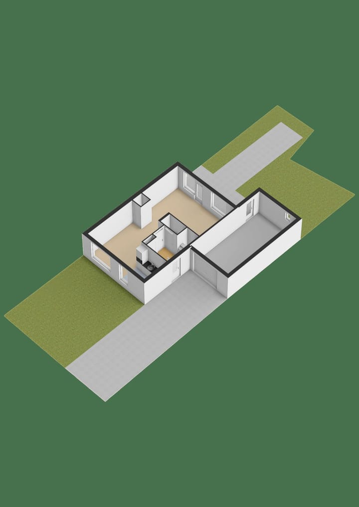 Foto 51 van Keurnotenlaan 44