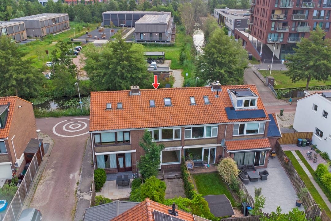 Foto 2 van Winterdijk 35