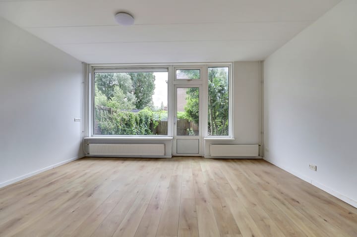 Photo 3 of Winterdijk 35