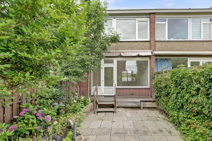 Photo 4 of Winterdijk 35