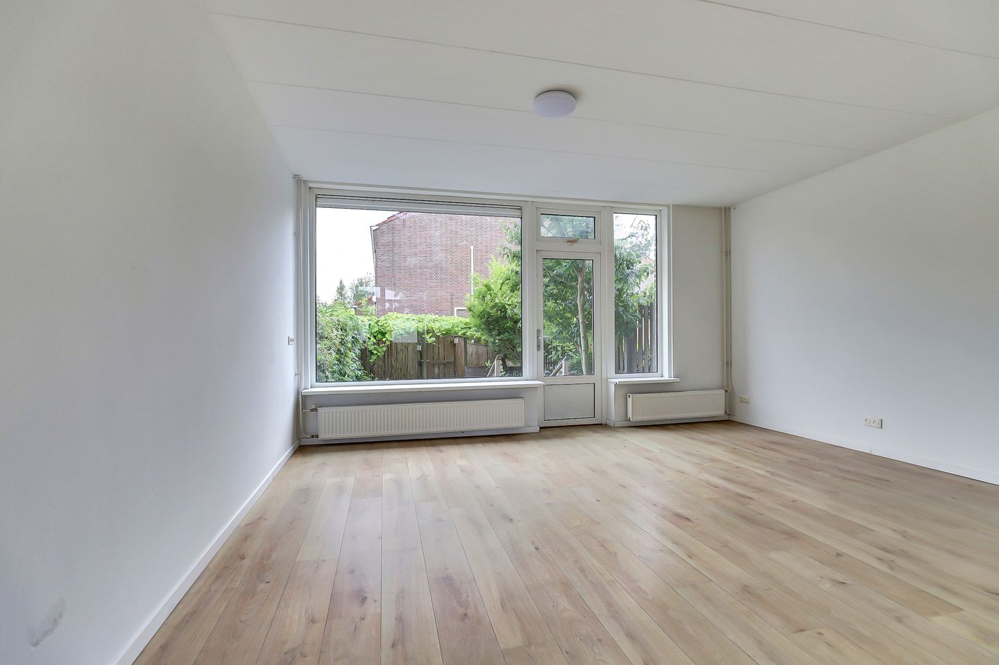 Foto 5 van Winterdijk 35