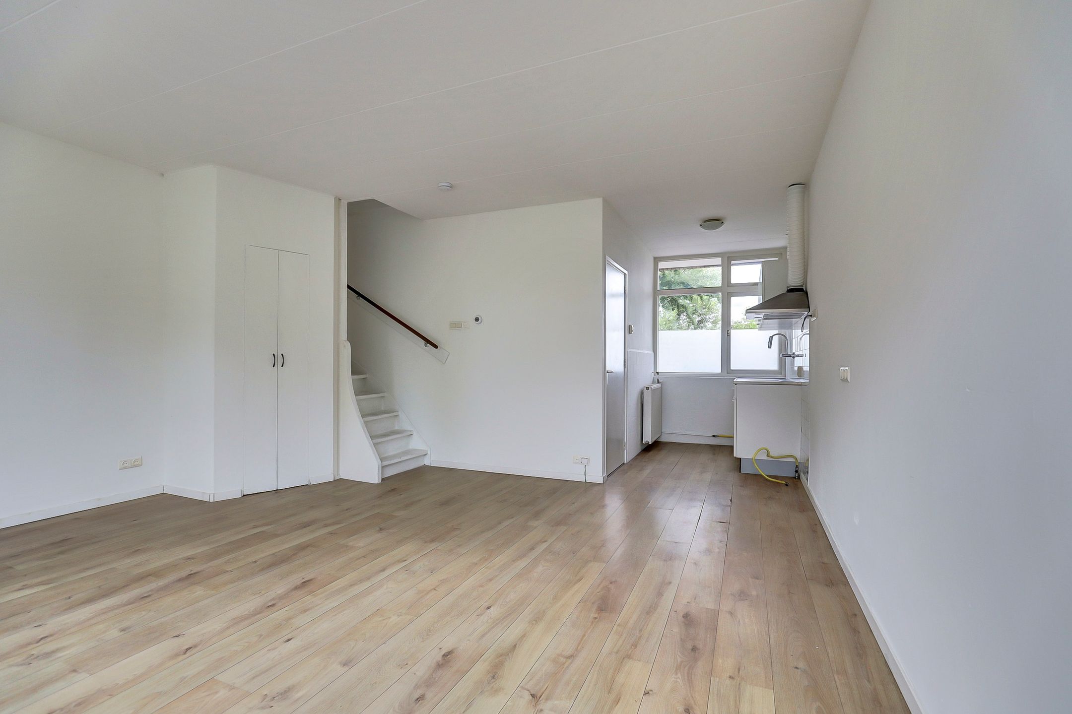 Foto 6 van Winterdijk 35