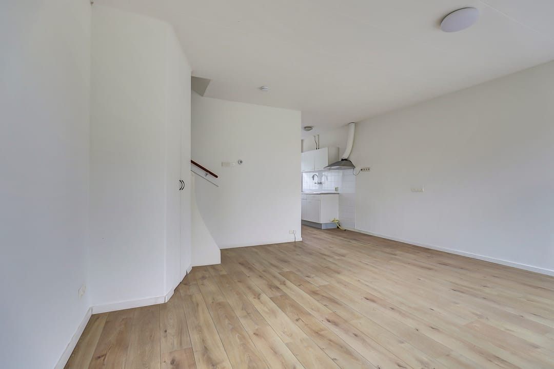 Foto 7 van Winterdijk 35