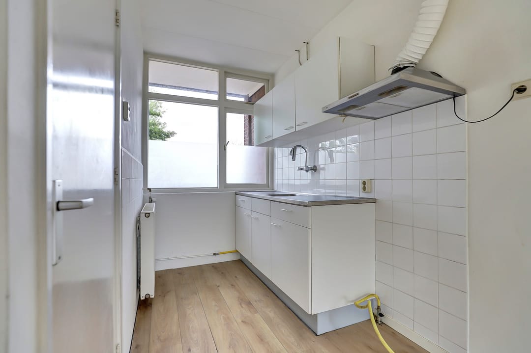 Foto 8 van Winterdijk 35