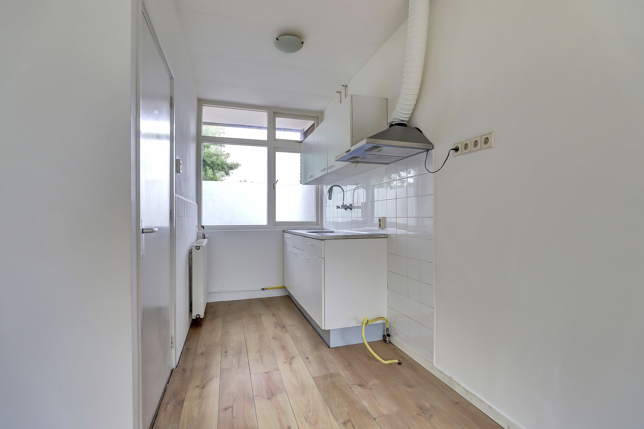 Foto 9 van Winterdijk 35