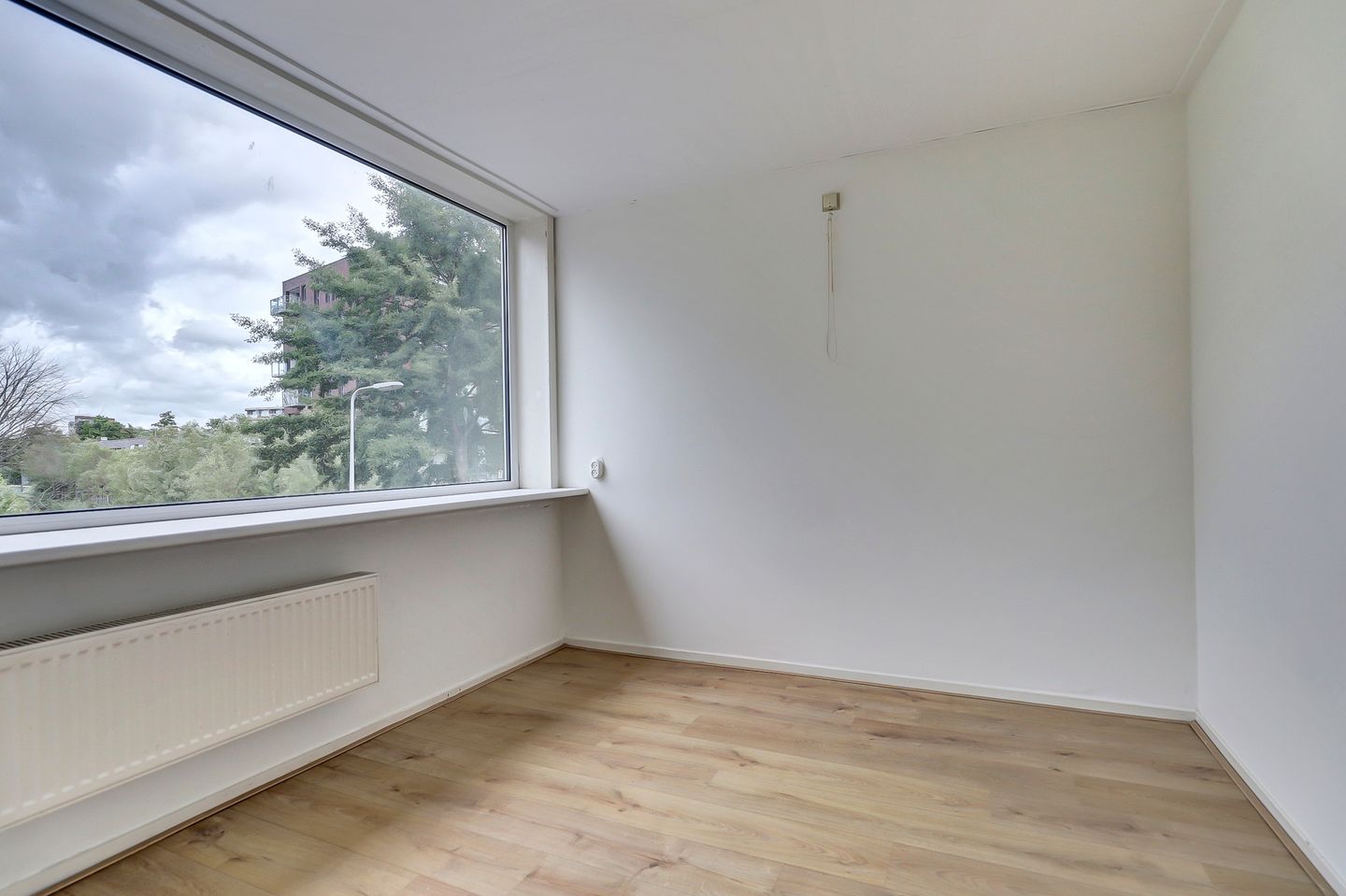 Foto 10 van Winterdijk 35