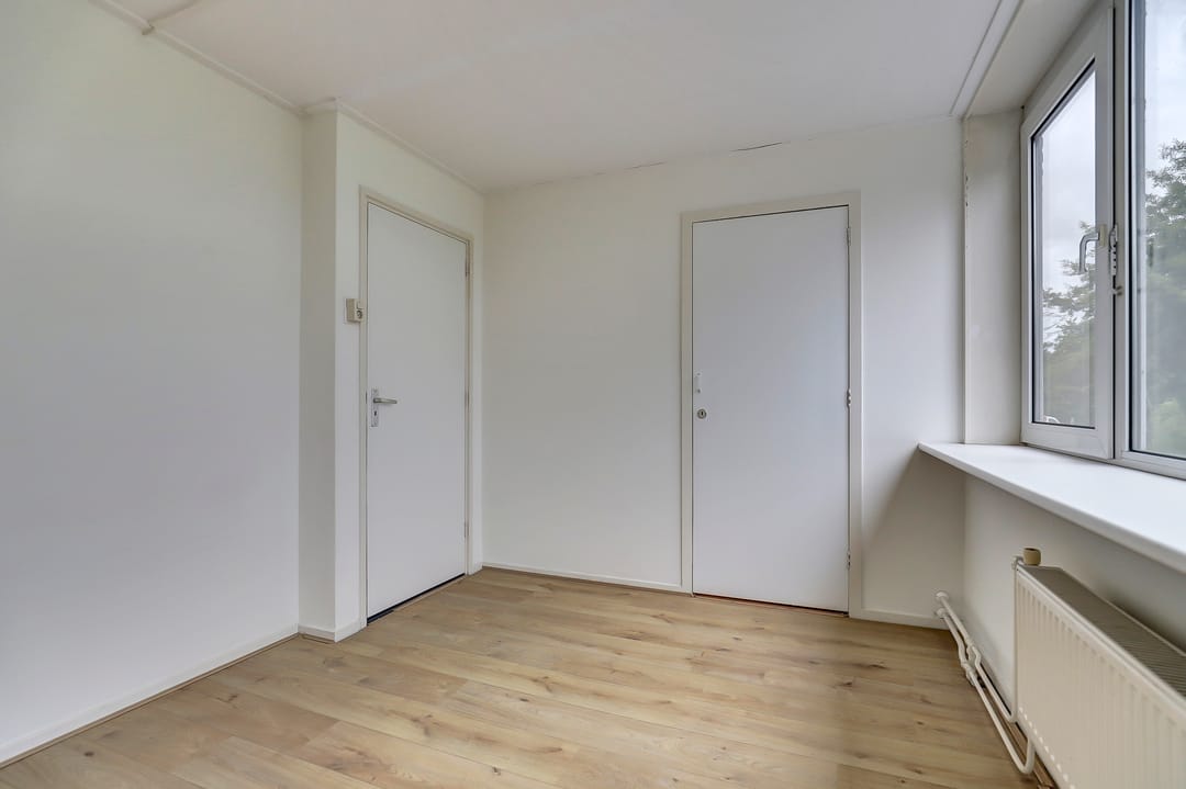 Foto 11 van Winterdijk 35