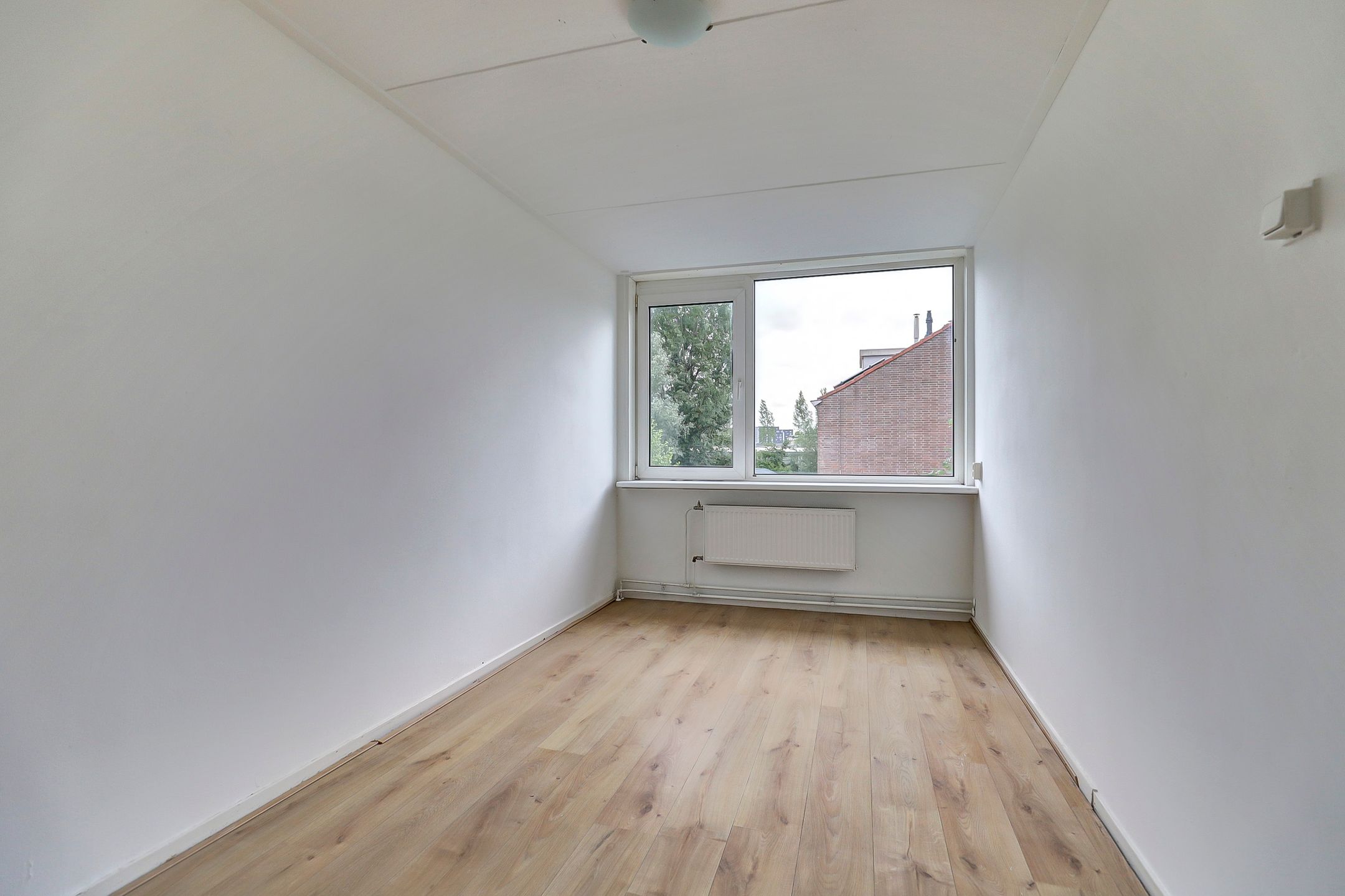 Foto 12 van Winterdijk 35