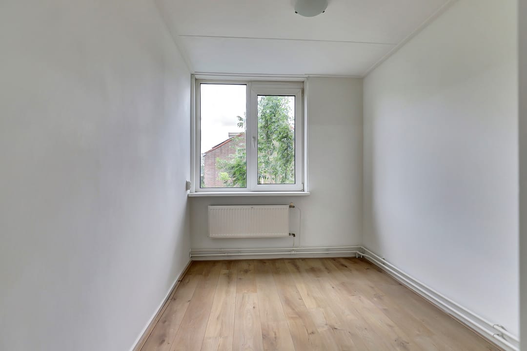 Foto 13 van Winterdijk 35