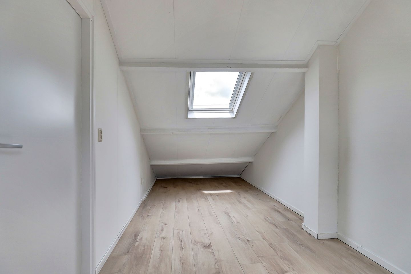 Foto 14 van Winterdijk 35