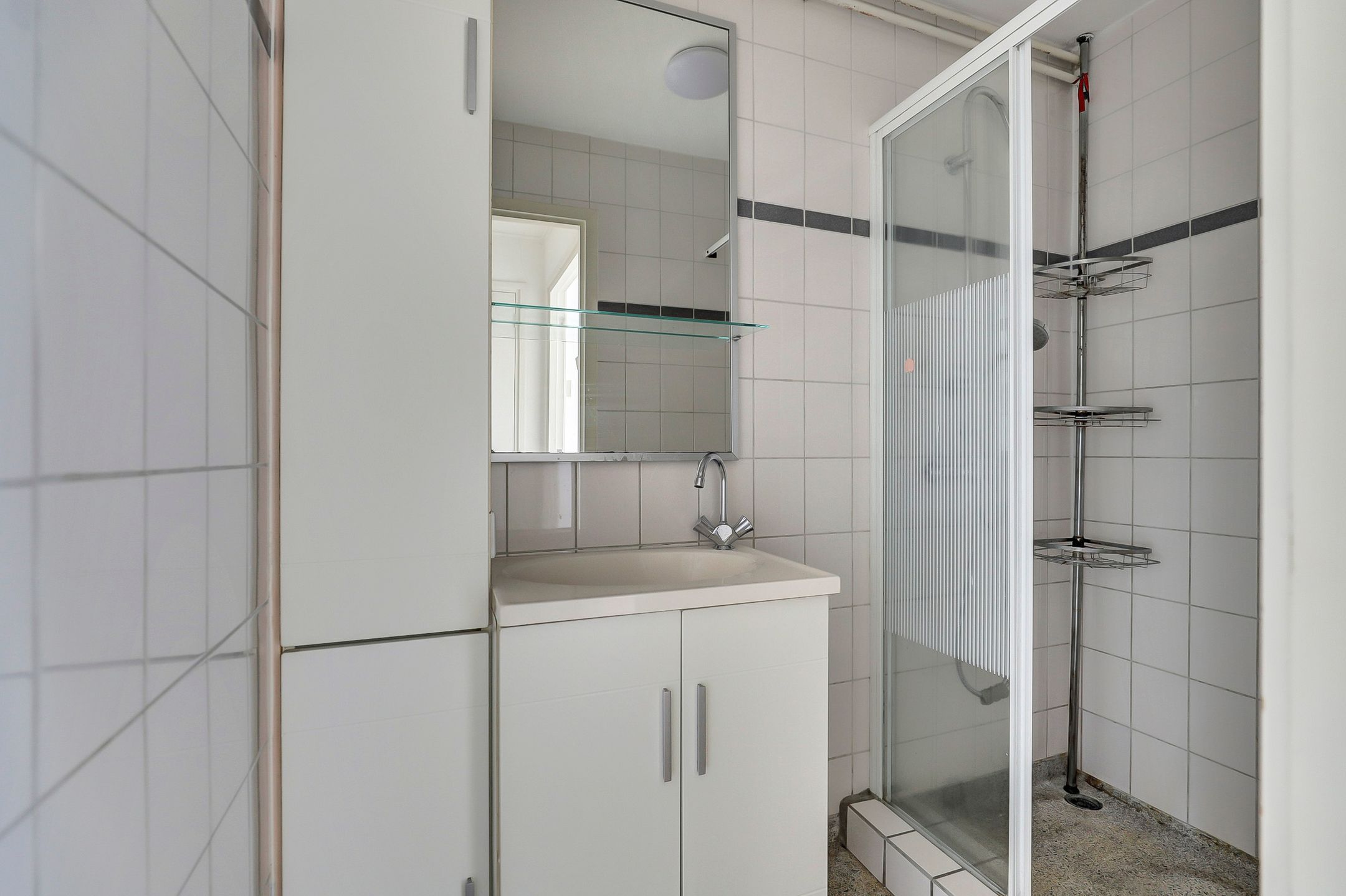 Foto 15 van Winterdijk 35