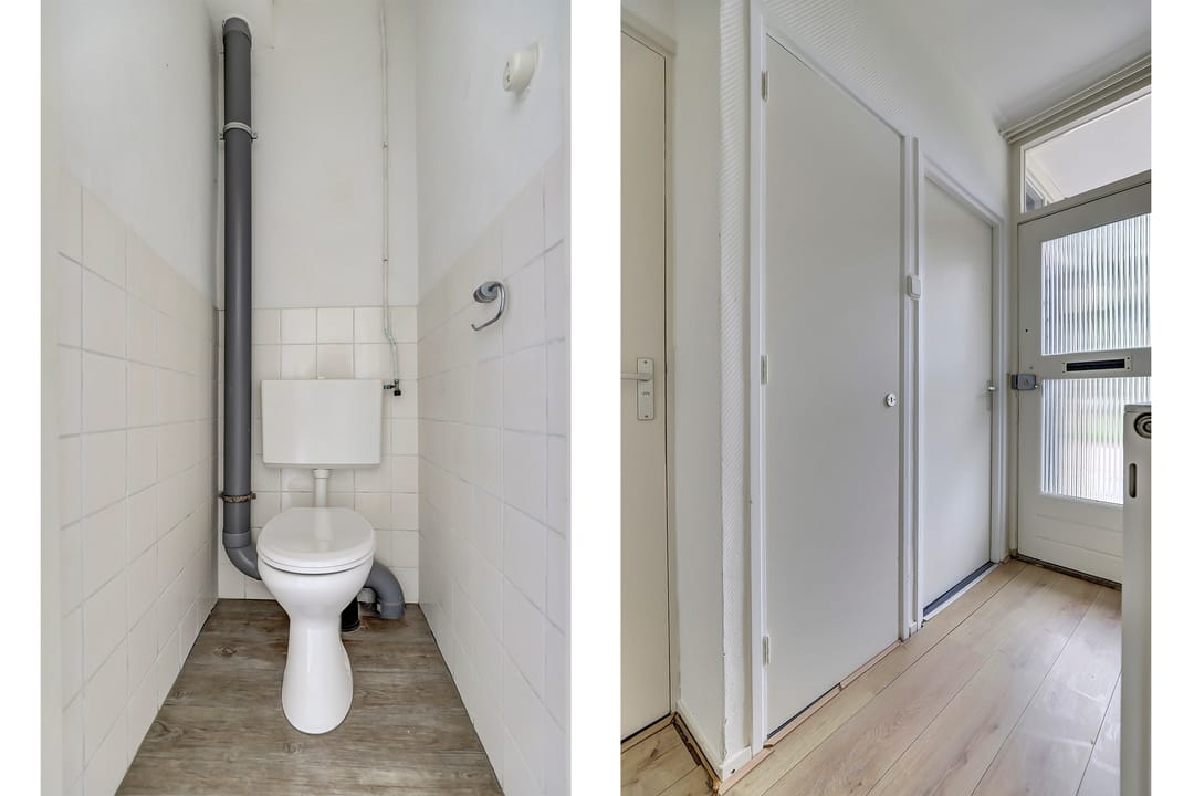 Foto 16 van Winterdijk 35