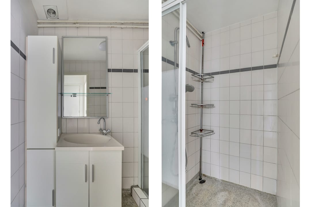 Foto 17 van Winterdijk 35