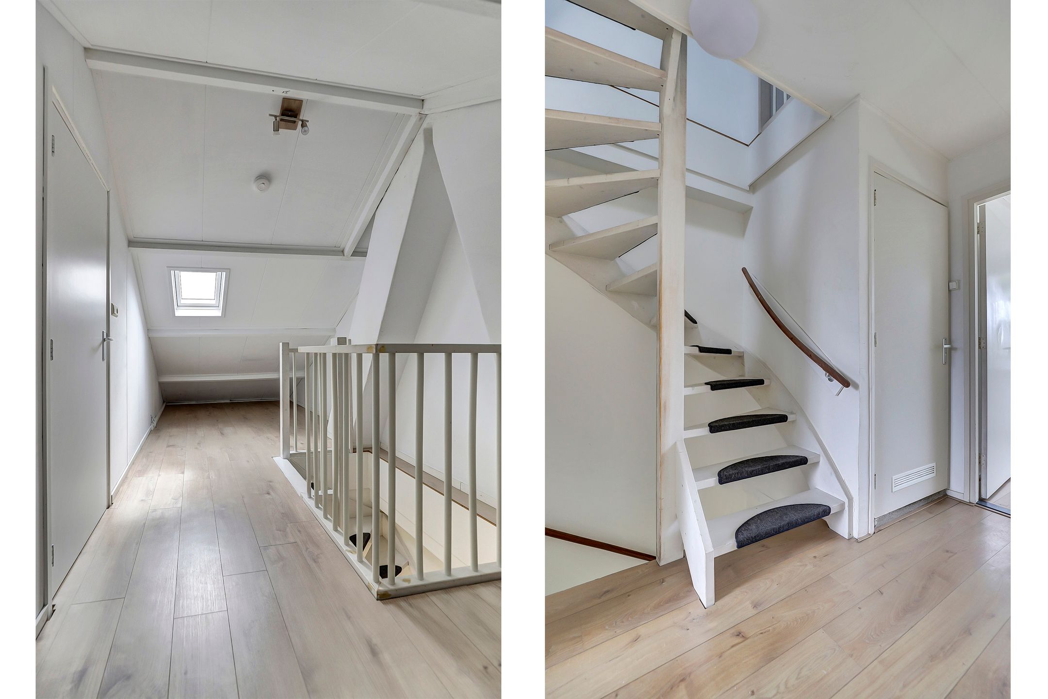 Foto 18 van Winterdijk 35