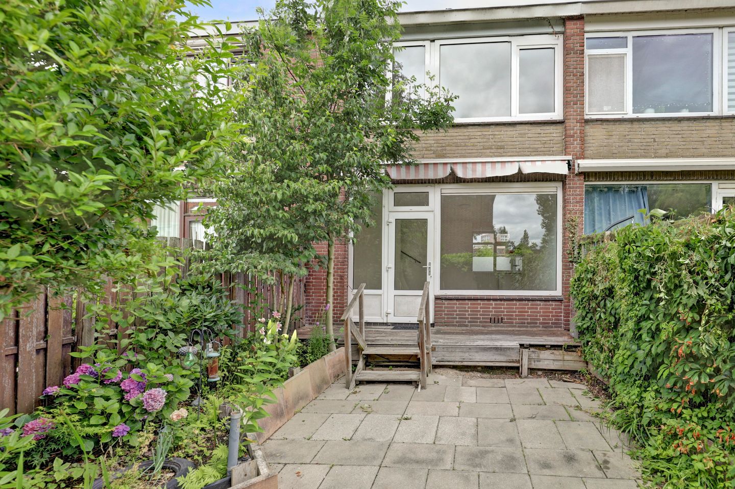 Foto 19 van Winterdijk 35