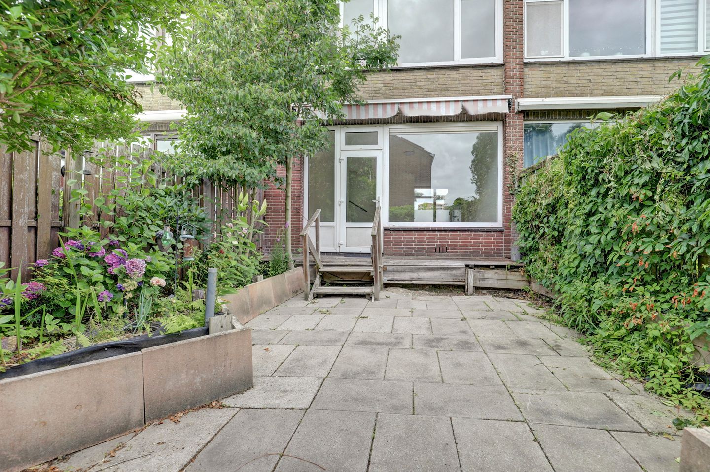 Foto 20 van Winterdijk 35