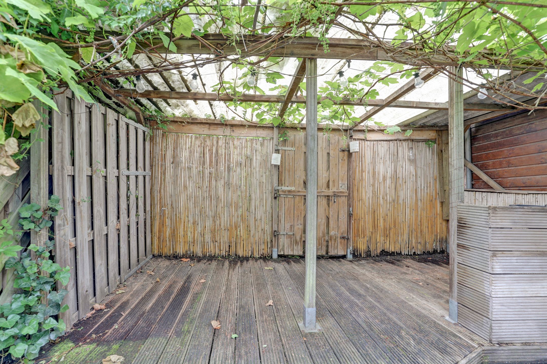 Foto 21 van Winterdijk 35