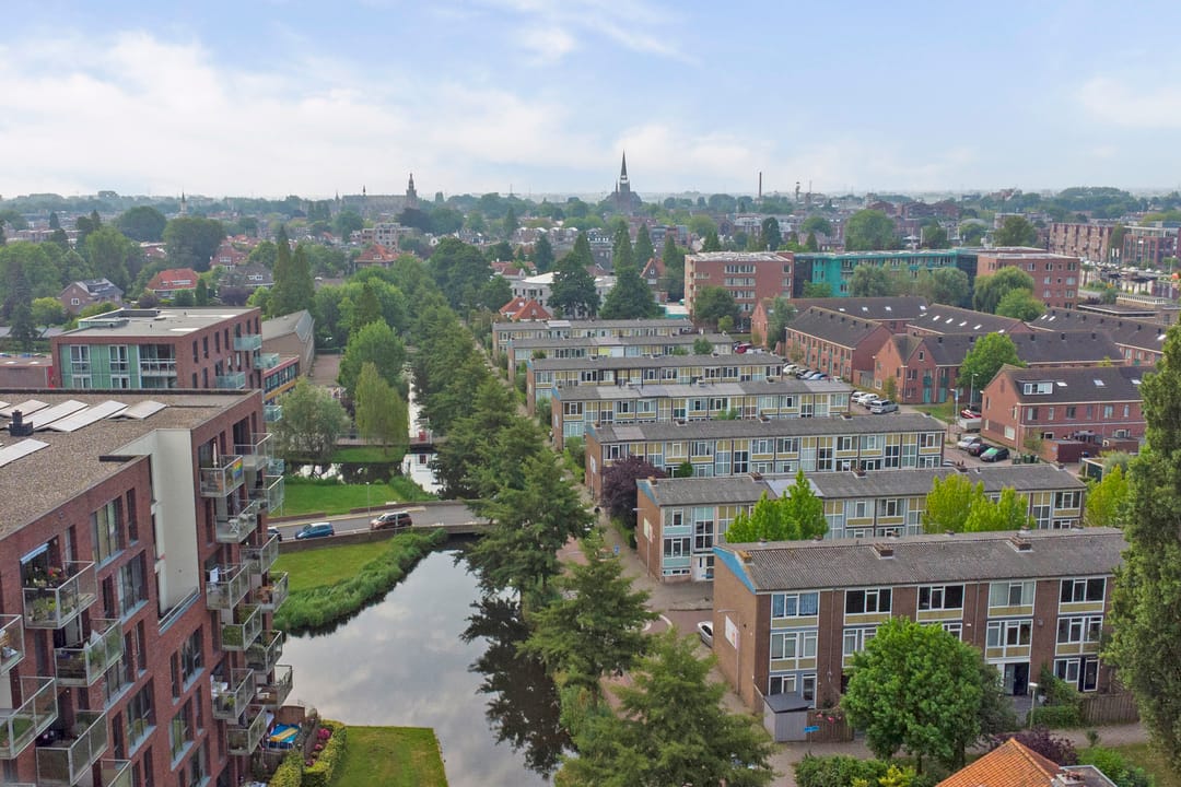 Foto 22 van Winterdijk 35