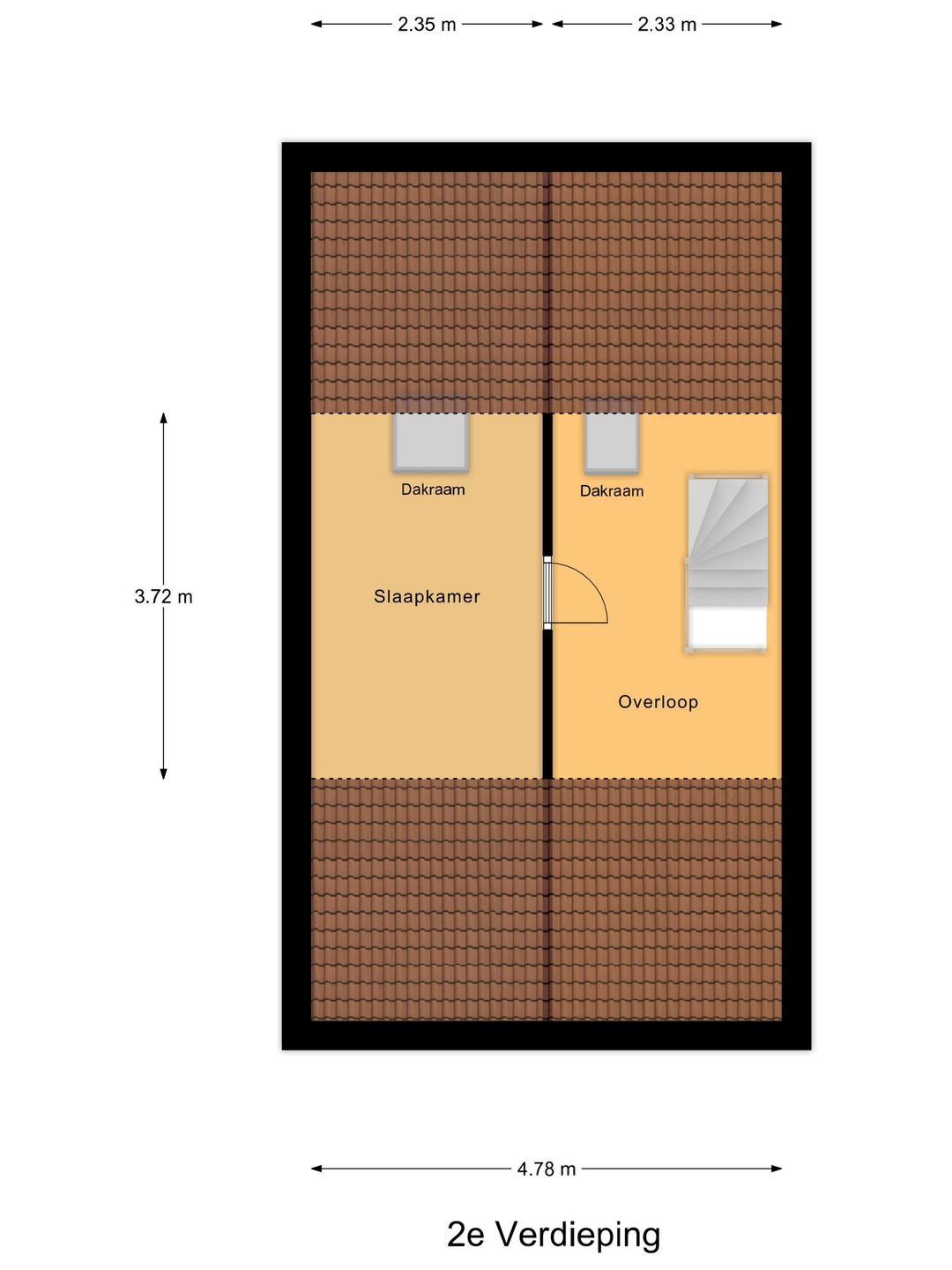 Foto 26 van Winterdijk 35