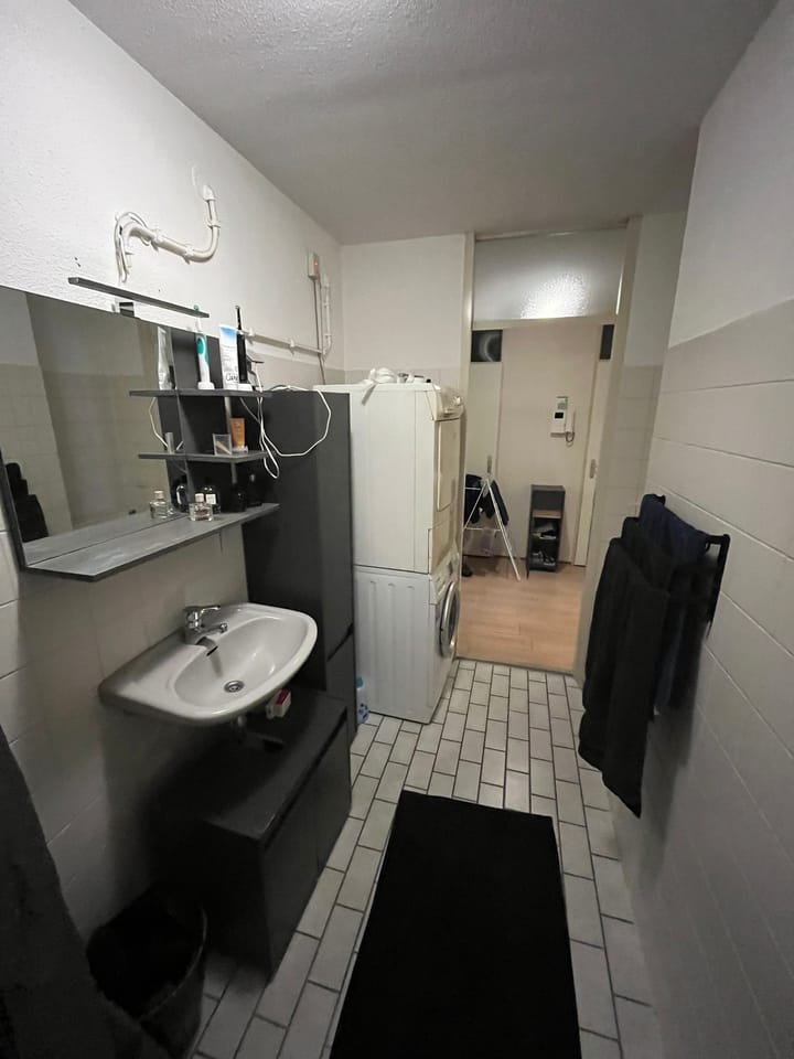 Foto 5 van Hartingstraat 167