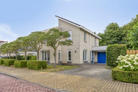 Doornenburgallee thumbnail