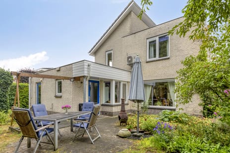 Doornenburgallee 4 tertiary image