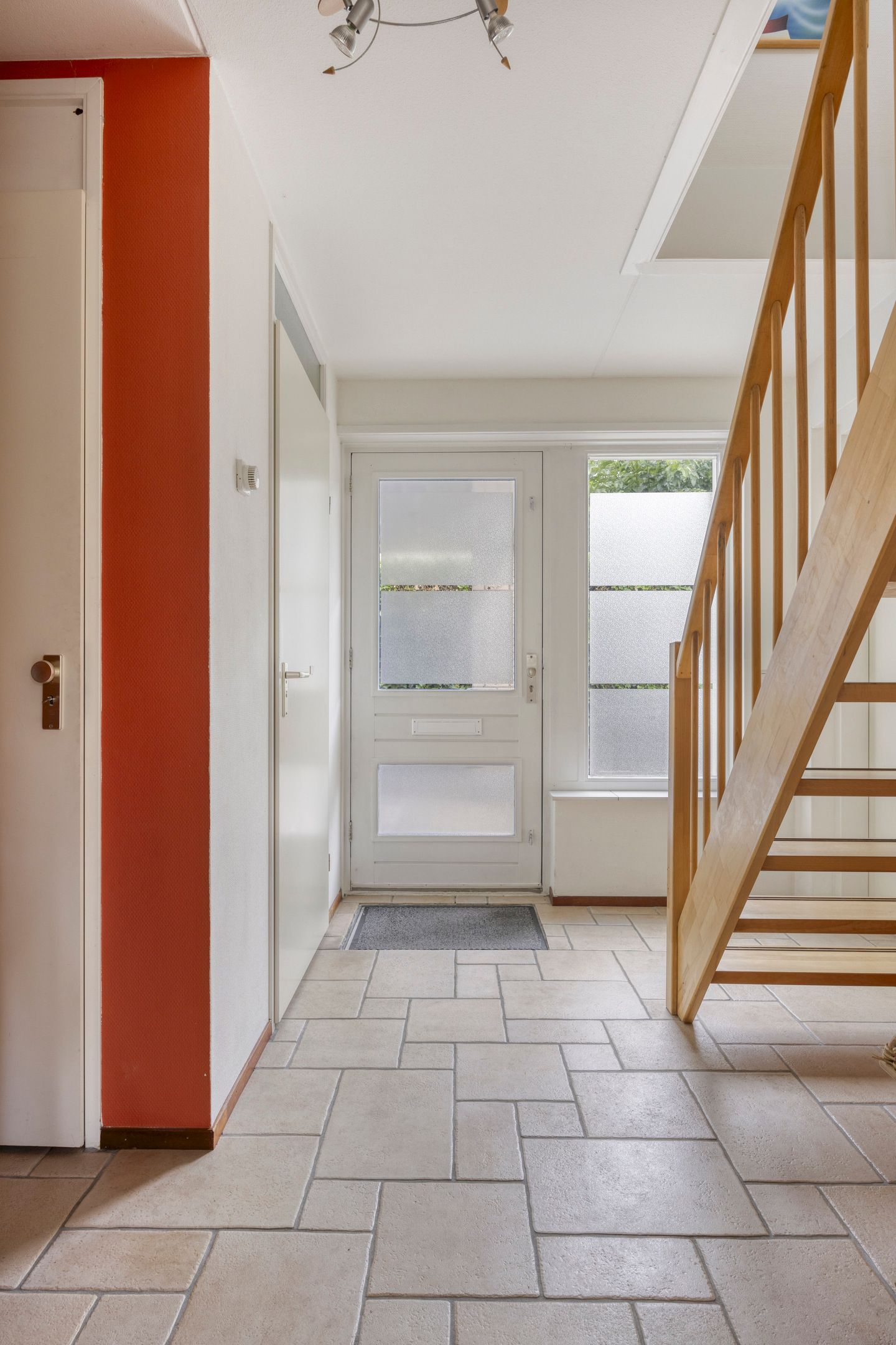 Photo 5 of Doornenburgallee 4