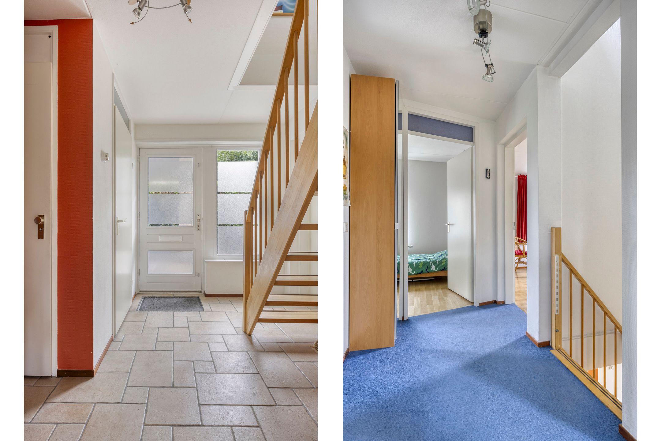 Photo 6 of Doornenburgallee 4