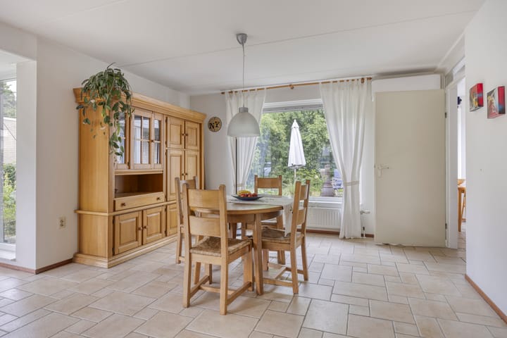 Photo 14 of Doornenburgallee 4