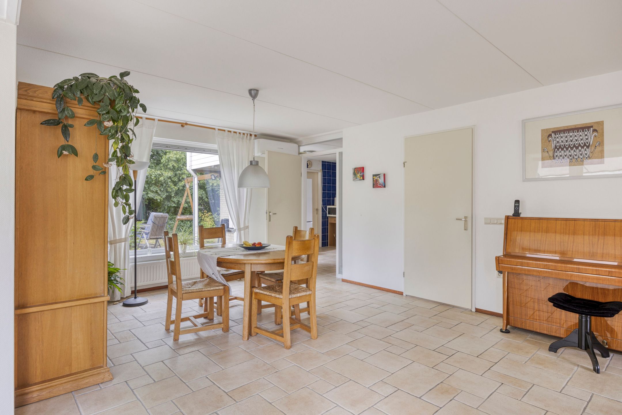 Photo 15 of Doornenburgallee 4