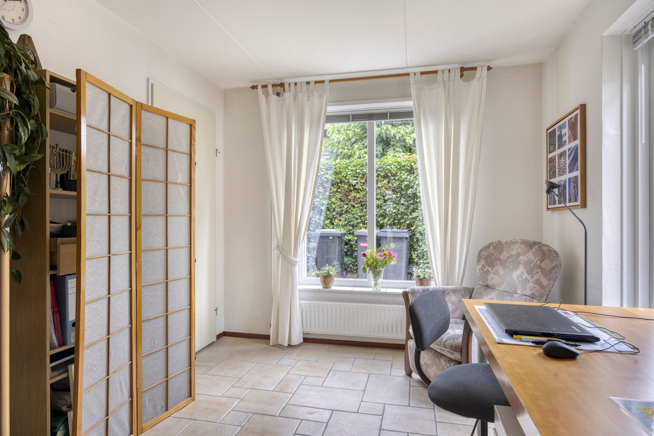 Photo 18 of Doornenburgallee 4