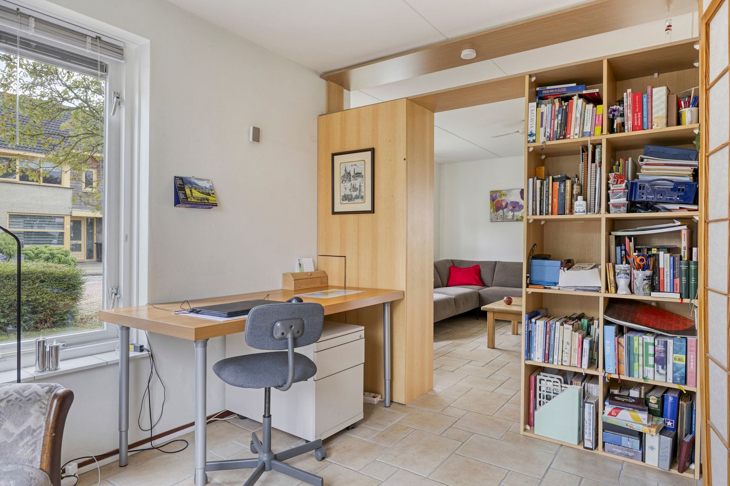 Photo 19 of Doornenburgallee 4