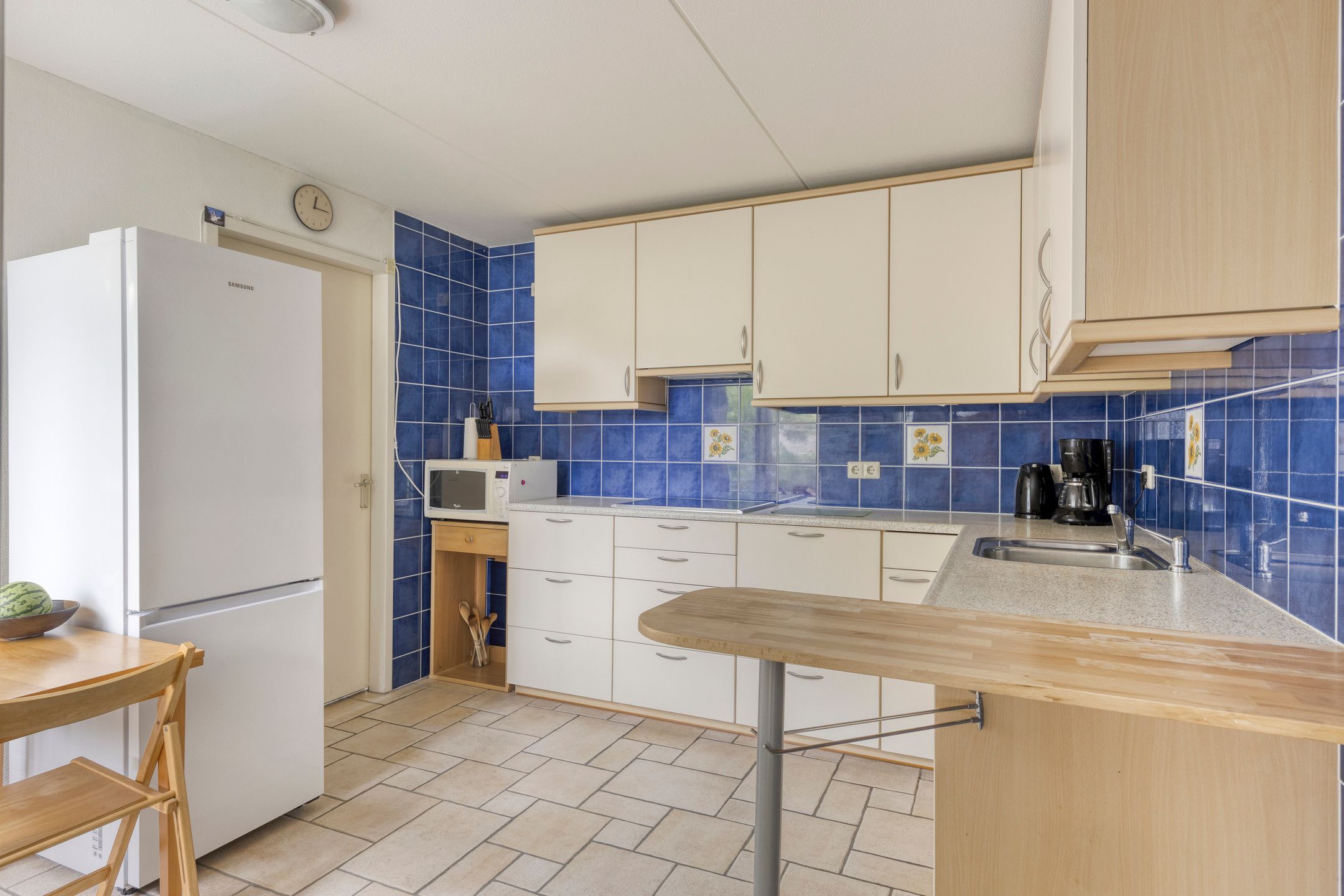 Photo 21 of Doornenburgallee 4