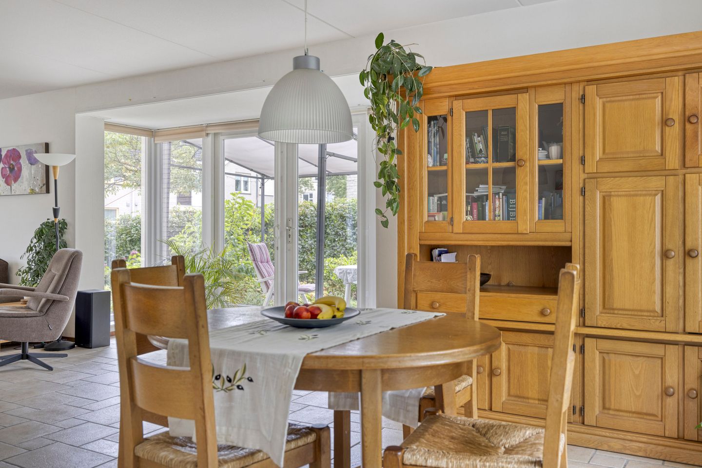 Photo 20 of Doornenburgallee 4