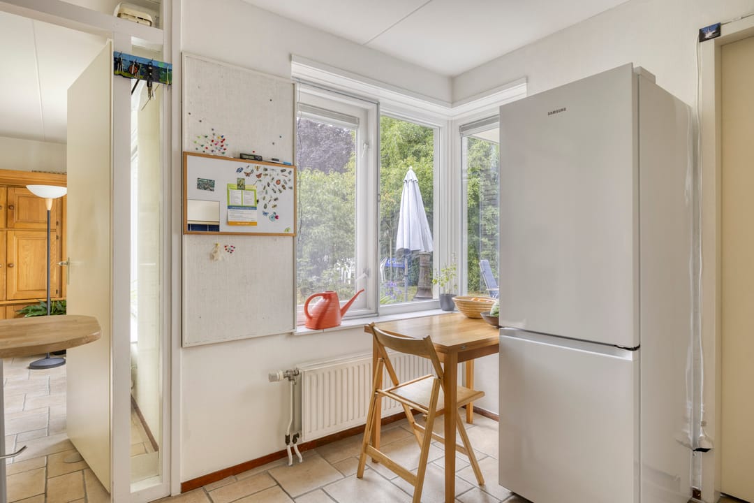 Photo 22 of Doornenburgallee 4