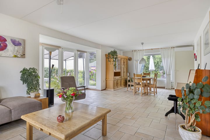 Photo 13 of Doornenburgallee 4