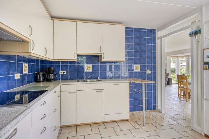 Photo 23 of Doornenburgallee 4