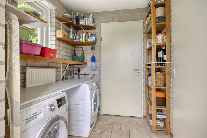 Photo 24 of Doornenburgallee 4