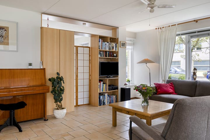 Photo 25 of Doornenburgallee 4