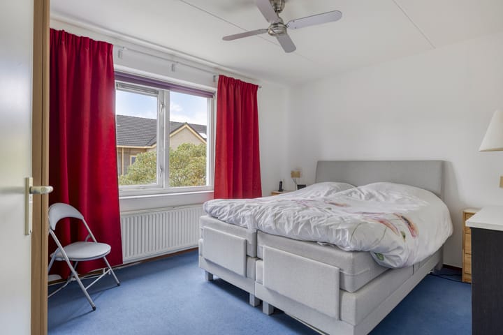 Photo 26 of Doornenburgallee 4