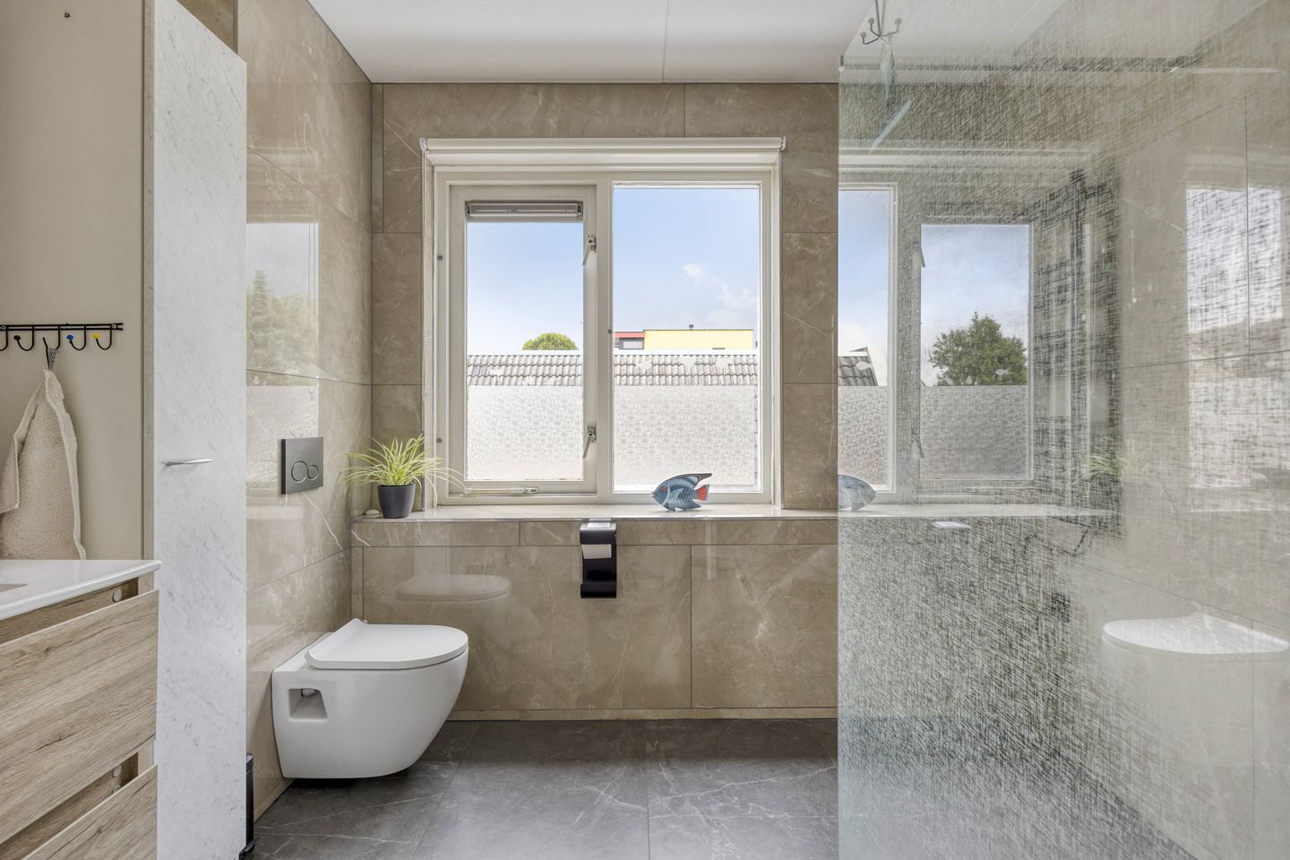 Photo 29 of Doornenburgallee 4